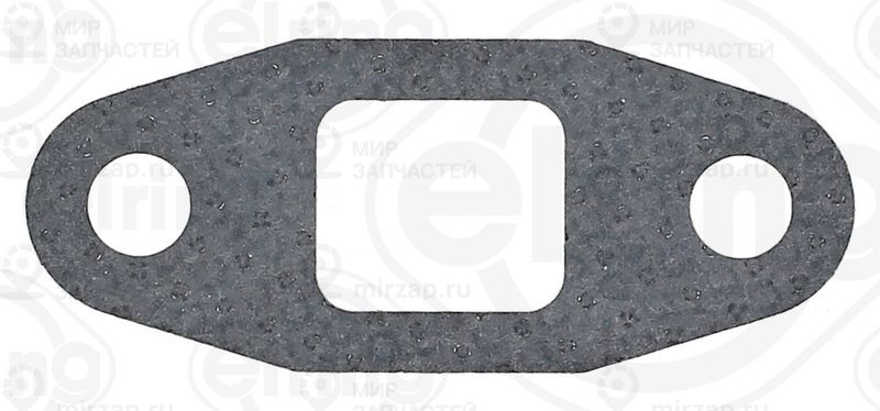 Запчасть ELRING 753262