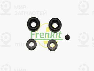 Запчасть FRENKIT 323019