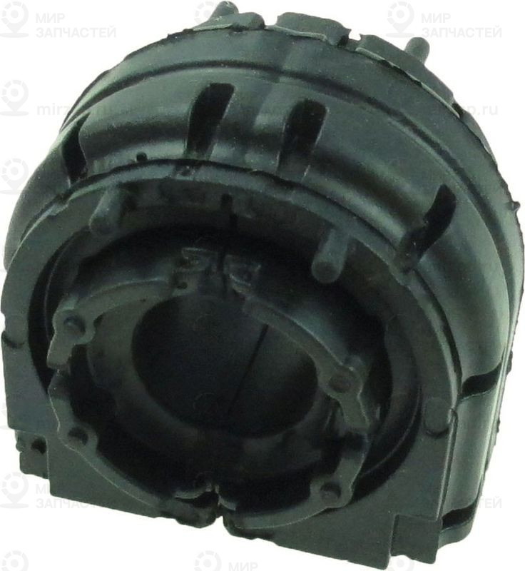 Запчасть GATES AWS1069