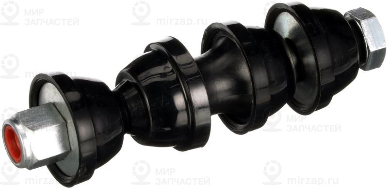 Запчасть GATES AWS1219