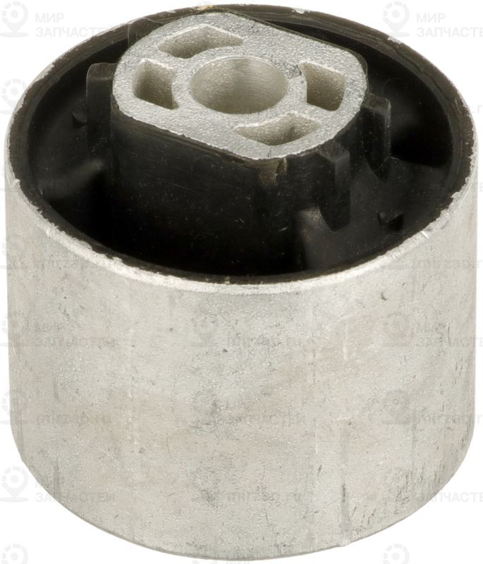 Запчасть GATES AWS1960