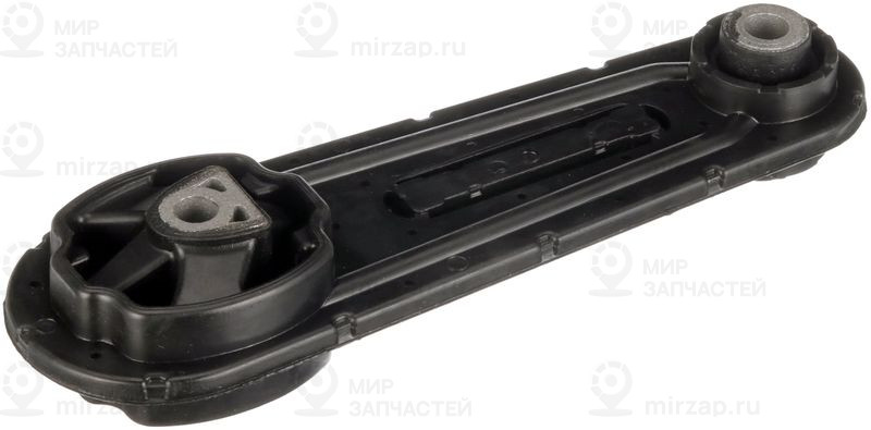 Запчасть GATES ETM1632