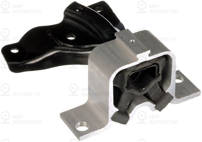 Запчасть GATES ETM1868