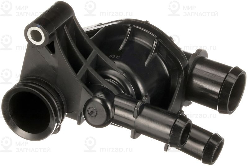 Запчасть GATES TH67682G1