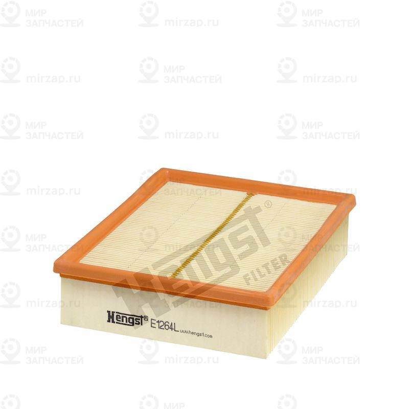 Запчасть HENGST E1264L