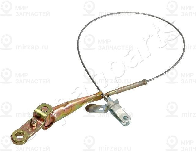 Запчасть JAPANPARTS BC2011R