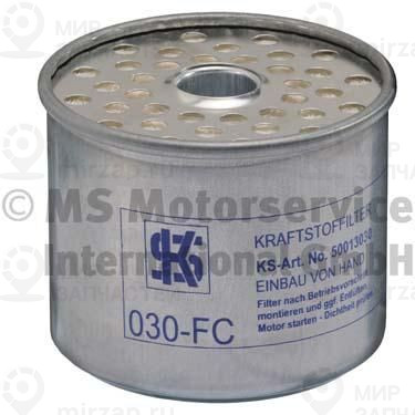 Запчасть KOLBENSCHMIDT 50013030