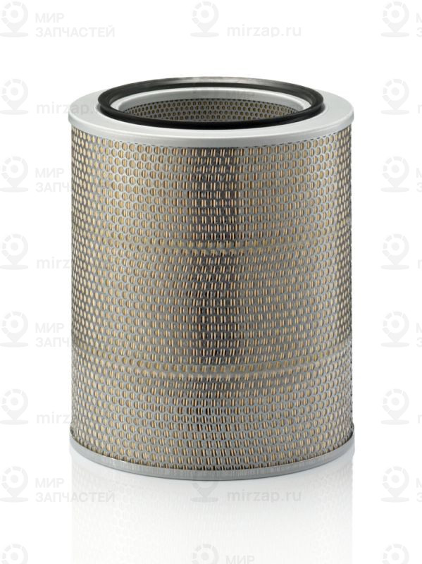Запчасть MANN-FILTER C3110932