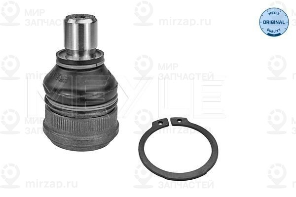 Запчасть MEYLE 7160100019