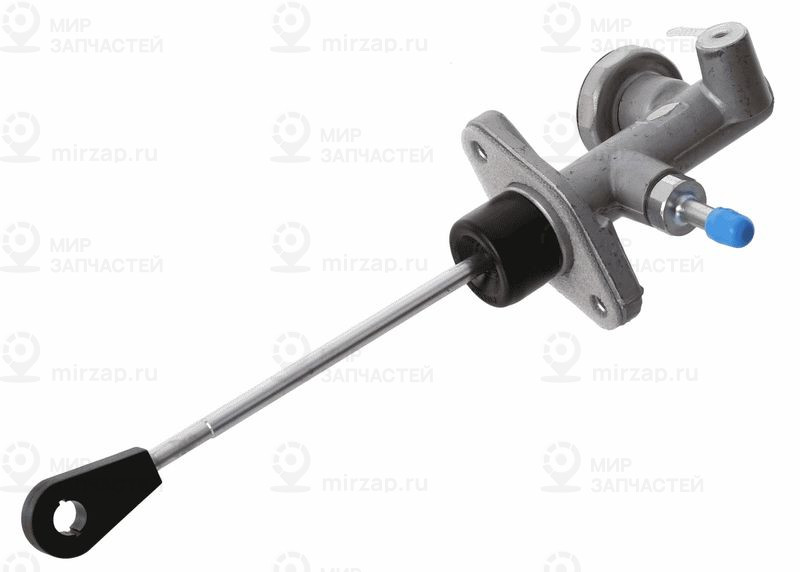 Главный цилиндр, система сцепления SACHS 6284600873