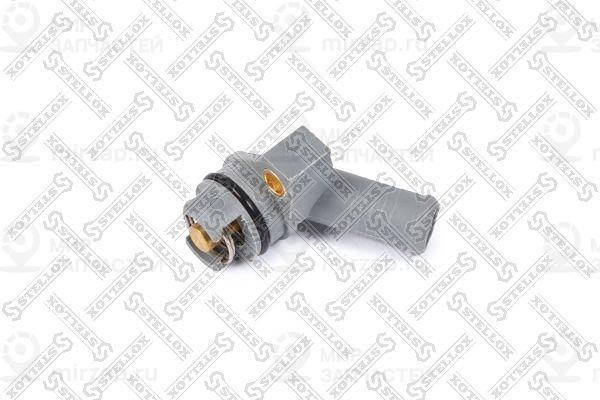 Запчасть STELLOX 2340185SX