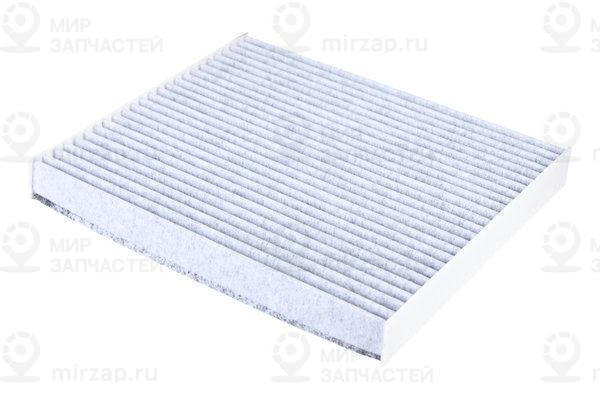 Запчасть STELLOX 7121855SX