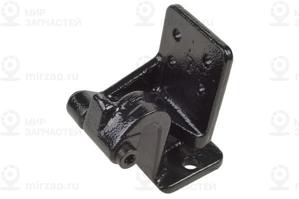 Запчасть STELLOX 8755406SX