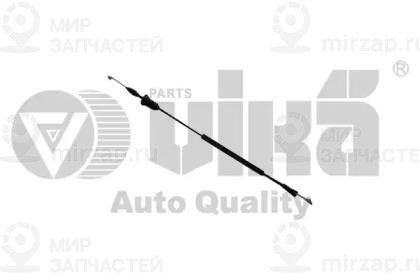 Запчасть VIKA 78370014801
