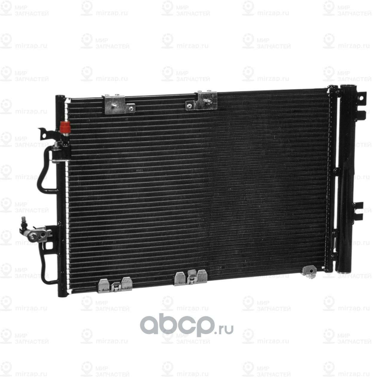 Запчасть DelcoParts 19272015