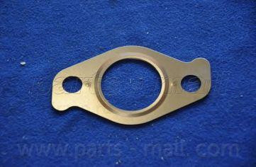 Запчасть PMC P1OA008