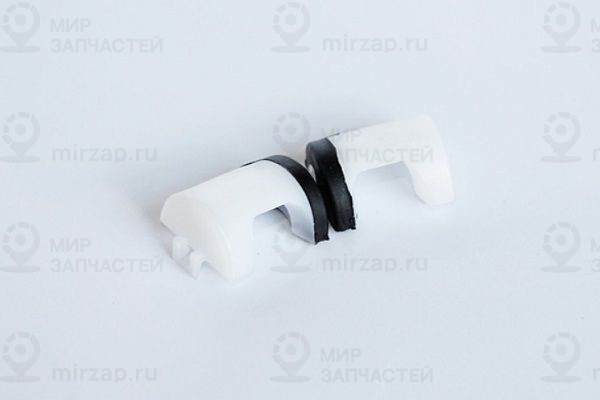 Запчасть ASAM 55020