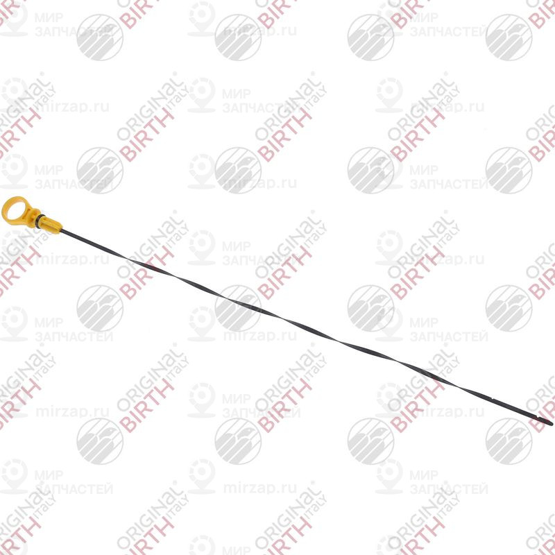 Указатель уровня масла BIRTH 8773