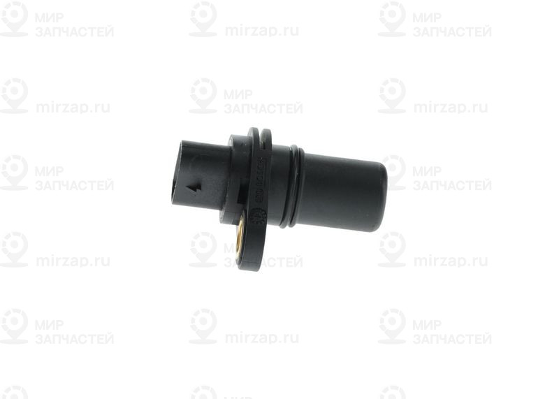 Датчик, положение распределительного вала BOSCH F01R00B010