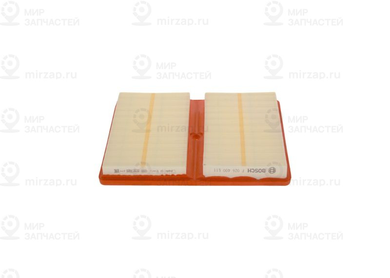 Воздушный фильтр BOSCH F026400611