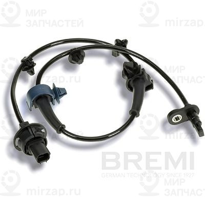Запчасть BREMI 50049