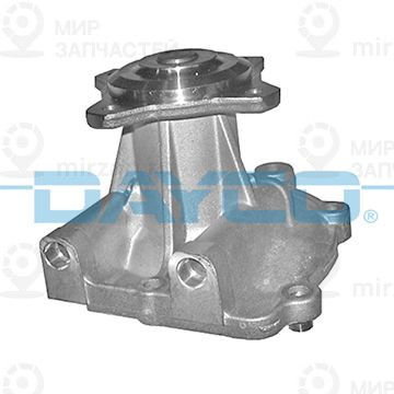 Запчасть DAYCO DP464