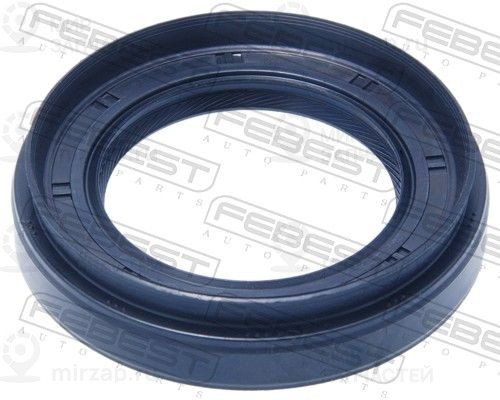 Запчасть FEBEST 95HAY50801117L