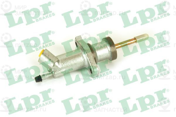 Запчасть LPR 3228