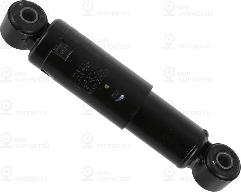 Гаситель, крепление кабины SACHS 106323