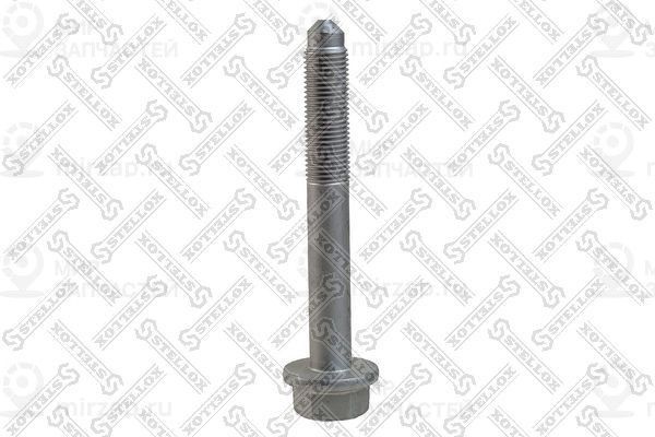 Запчасть STELLOX 7909055SX