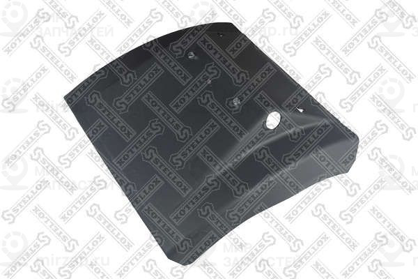 Запчасть STELLOX 8717553SX