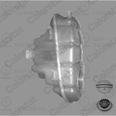 Запчасть VERNET ET0056C1