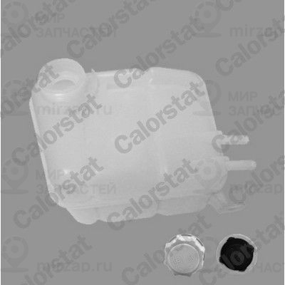 Запчасть VERNET ET0131C1