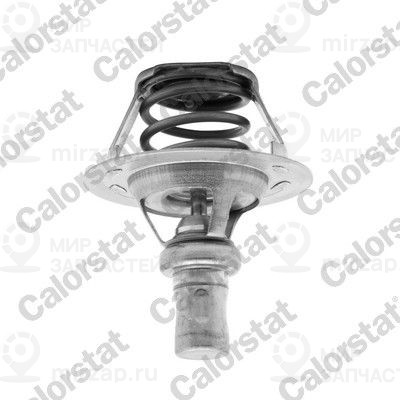 Запчасть VERNET TH528486J