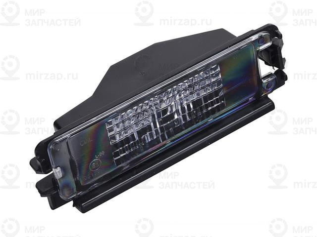 Запчасть Sailing RNL57950909