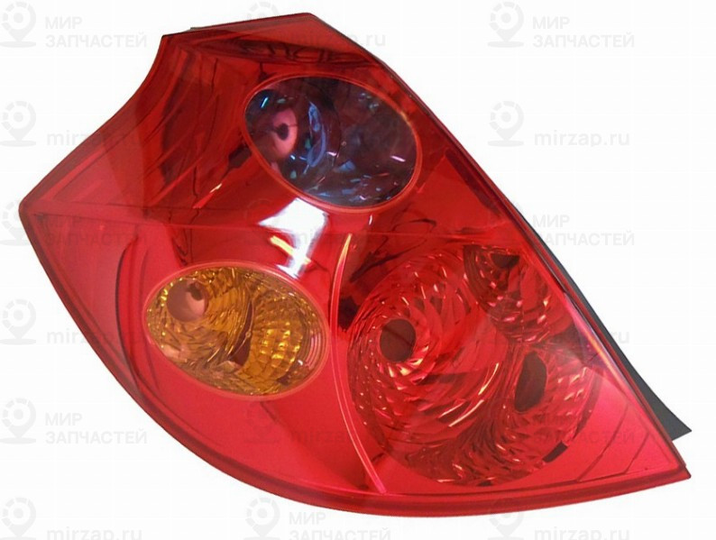 Запчасть SAT ST2231928L