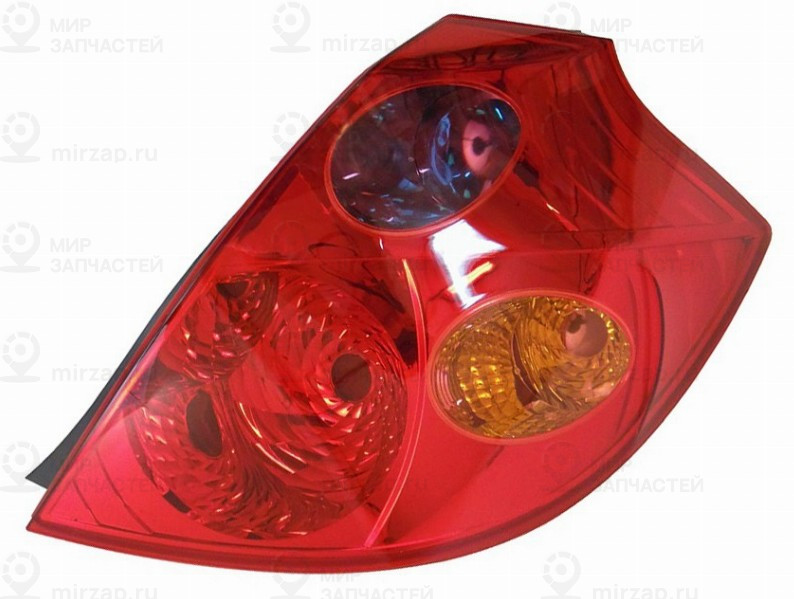 Запчасть SAT ST2231928R