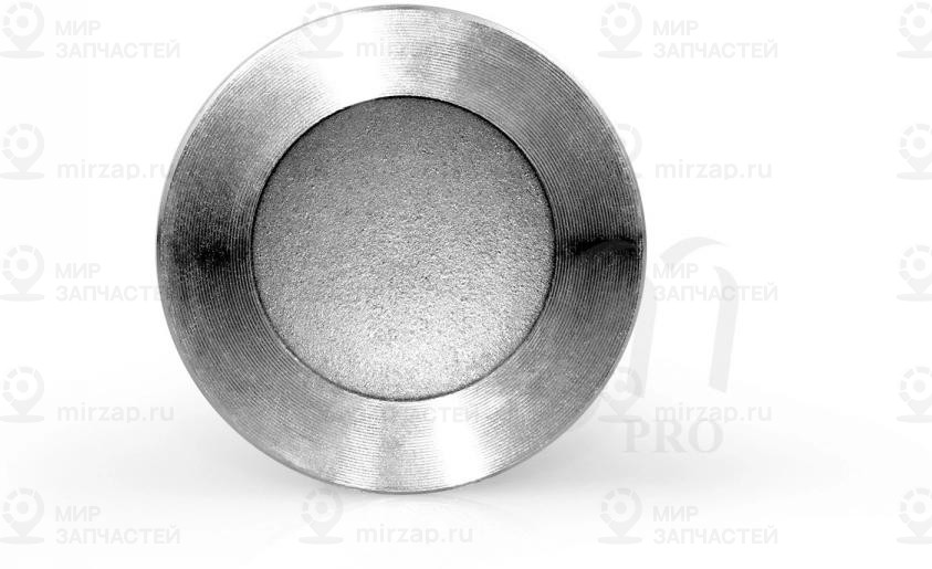 Запчасть UNITED MOTORS VX1258