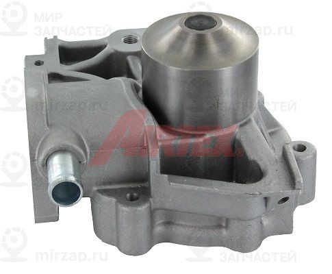 Запчасть AIRTEX 9223