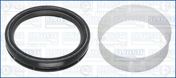 Запчасть AJUSA 15090900