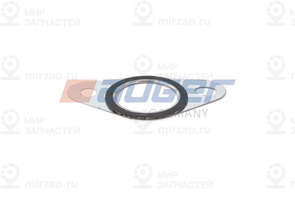 Запчасть AUGER 65881