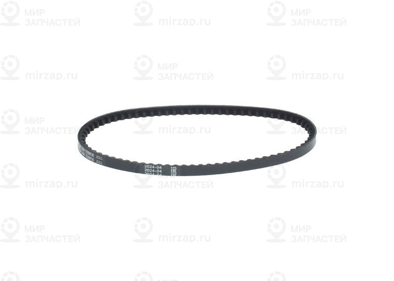 Ремень клиновой BOSCH 1987947783