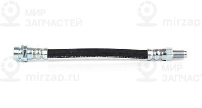 Запчасть BSG BSG30730023