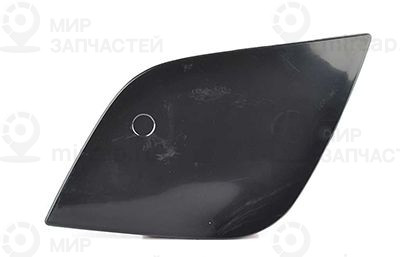 Крышка, топливной бак BSG BSG30971013