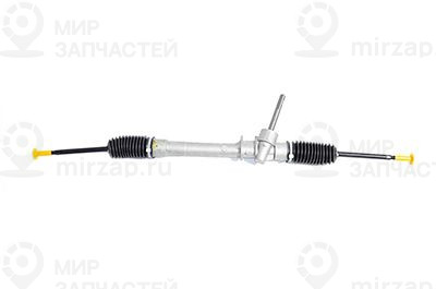 Запчасть BSG BSG65360002