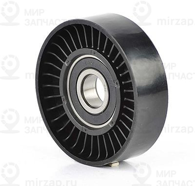 Запчасть BSG BSG65615016