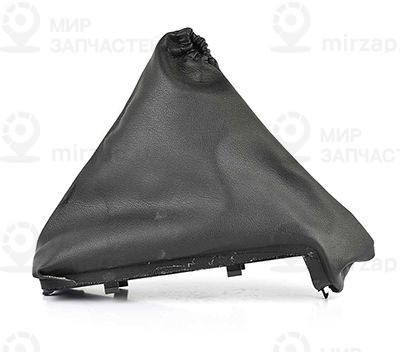 Запчасть BSG BSG65705032