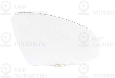 Запчасть BSG BSG65910039