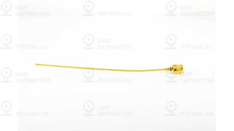 Указатель уровня масла BSG BSG75123003