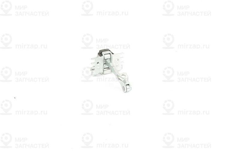 Фиксатор двери BSG BSG75975008